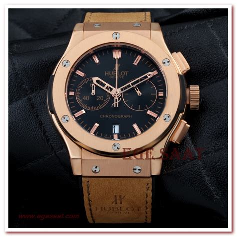 hublot geneve herren|vendome Hublot geneve collection price.